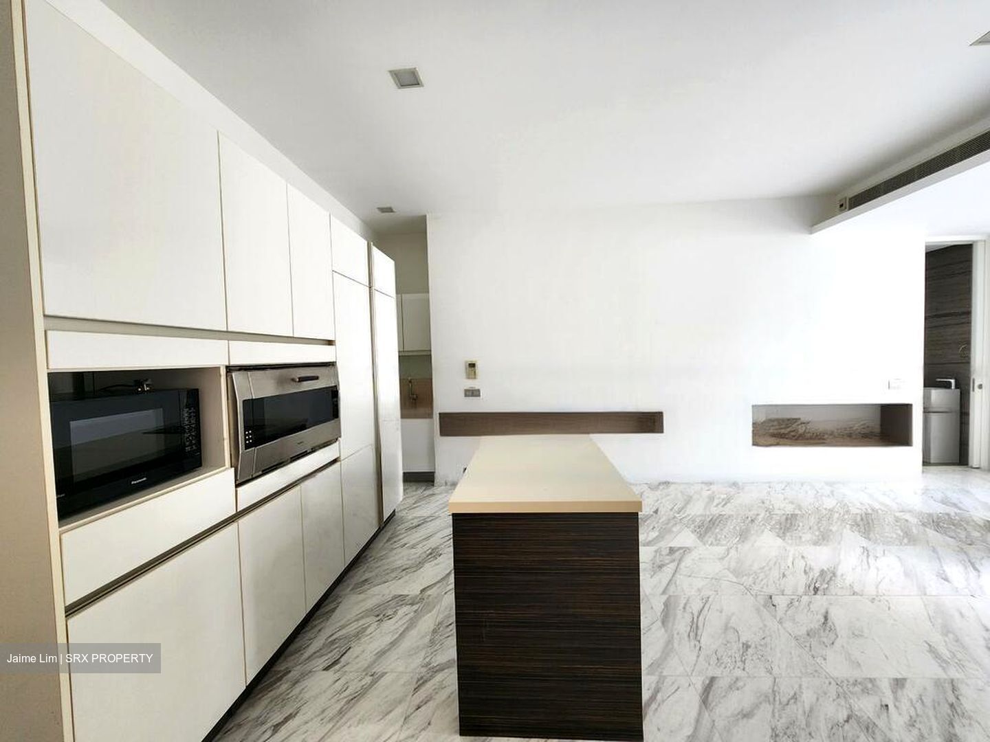 Marina Collection (D4), Condominium #453277031